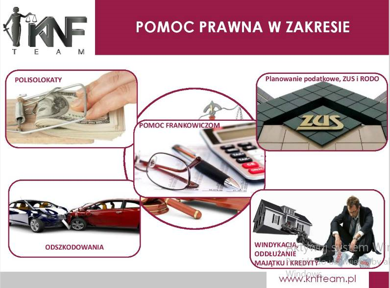 Prawo-Finanse.pl