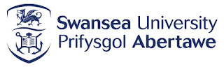 Swansea University