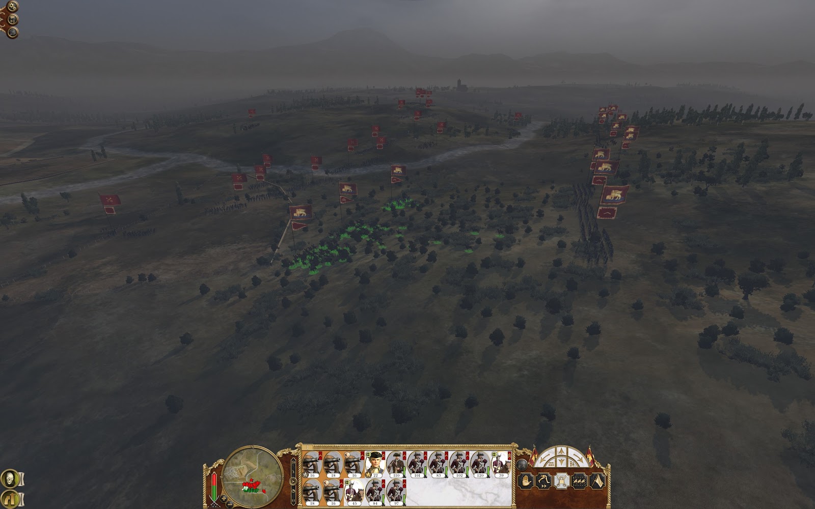 empire total war darthmod late empire total war darthmod late