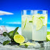 5 Amazing Ways Food And Beverage Companies Can Help To Save Water