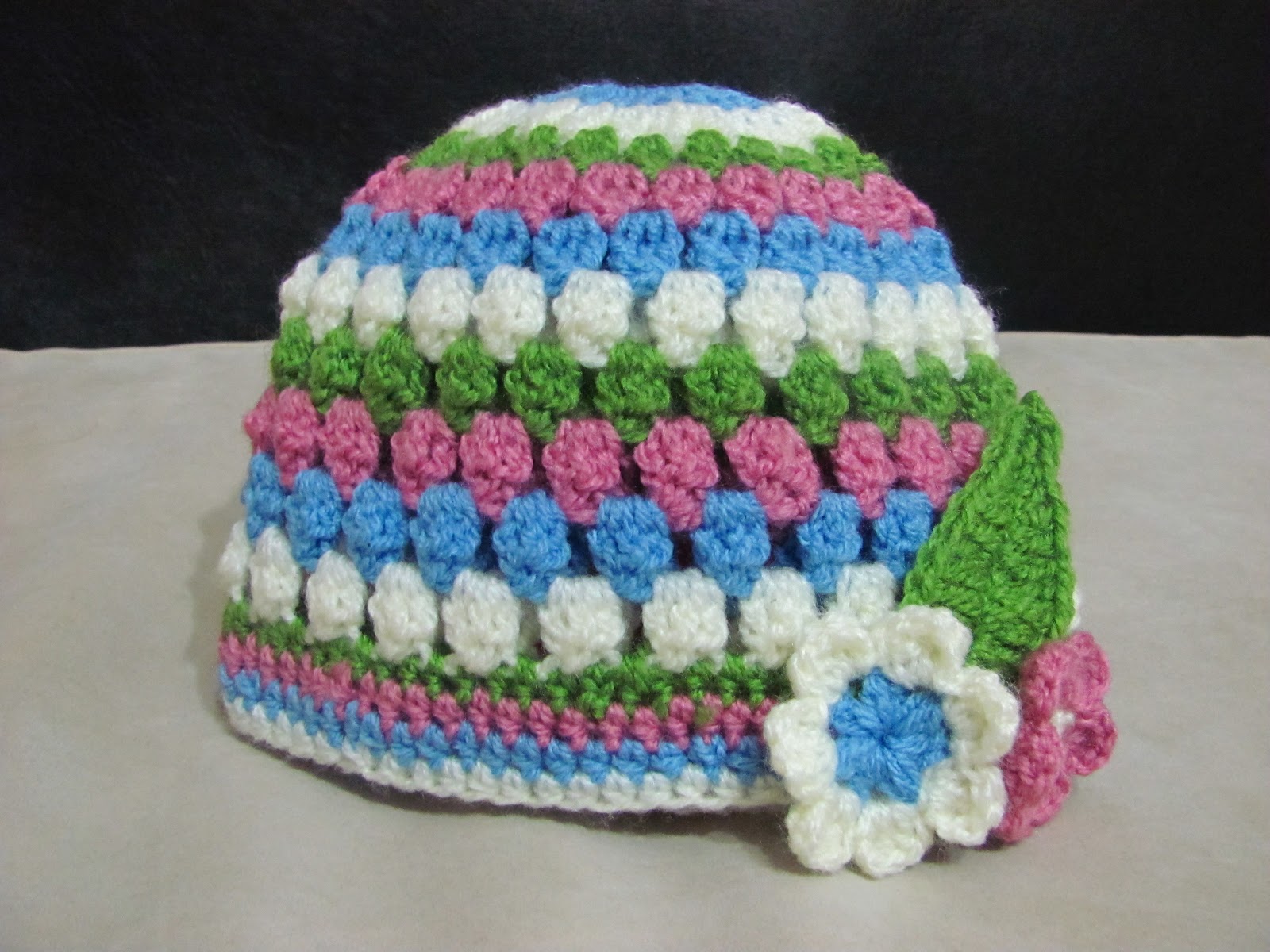 el emeği ve hayal gücü bebek bereleri