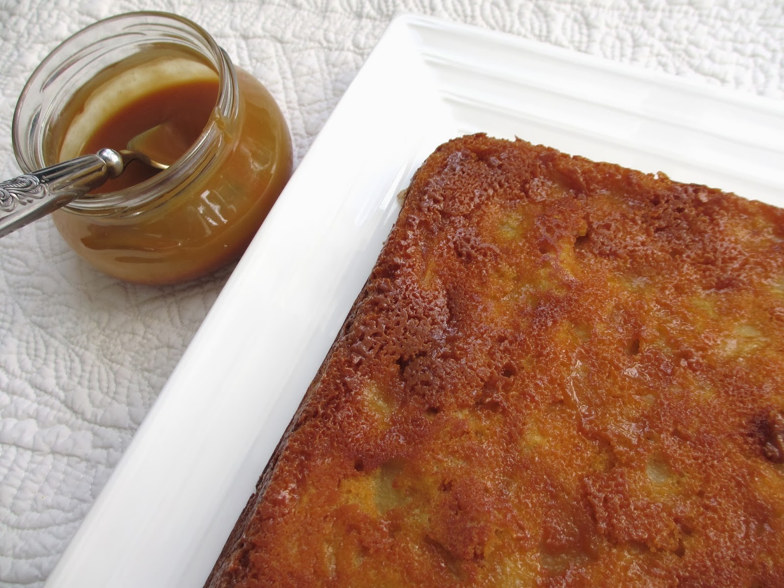 Recettes à base de beurre salé Les recettes les mieux notées 750g