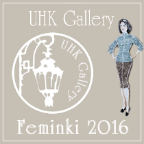 http://uhkgallery-inspiracje.blogspot.com/search/label/FEMINKI-2016