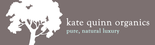 brands like kate quinn