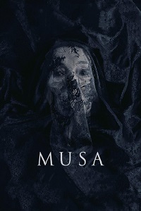 Online Muse Online Muse