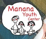 Manana Youth Center