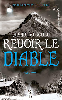 http://4.bp.blogspot.com/--CBuNy6uRi4/VCWfyFyvEVI/AAAAAAAABmc/2HUsJV5DFb4/s1600/Quand%2Bj%27ai%2Bvoulu%2Brevoir%2Ble%2Bdiable%2B-%2BApril%2BTucholke.jpg