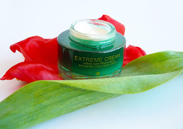 World-of-Beauty-Extreme-Cream-skincare-purificante-viso World-of-Beauty-Extreme-Cream-skincare-purificante-viso
