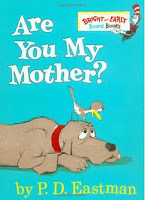 https://www.amazon.com/dp/0679890475/ref=cm_sw_r_cp_api_fLdSAbTD5ZM6V