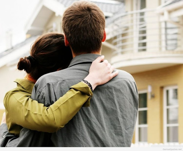 Lepaskan Dia yang Kerap Berkata Lelah Saat Berjuang Lepaskan Dia yang Kerap Berkata Lelah Saat Berjuang