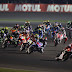 Inilah Jadwal MotoGP 2016