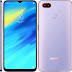 Oppo Realme 2 Pro Smartphone Full Specification and Price