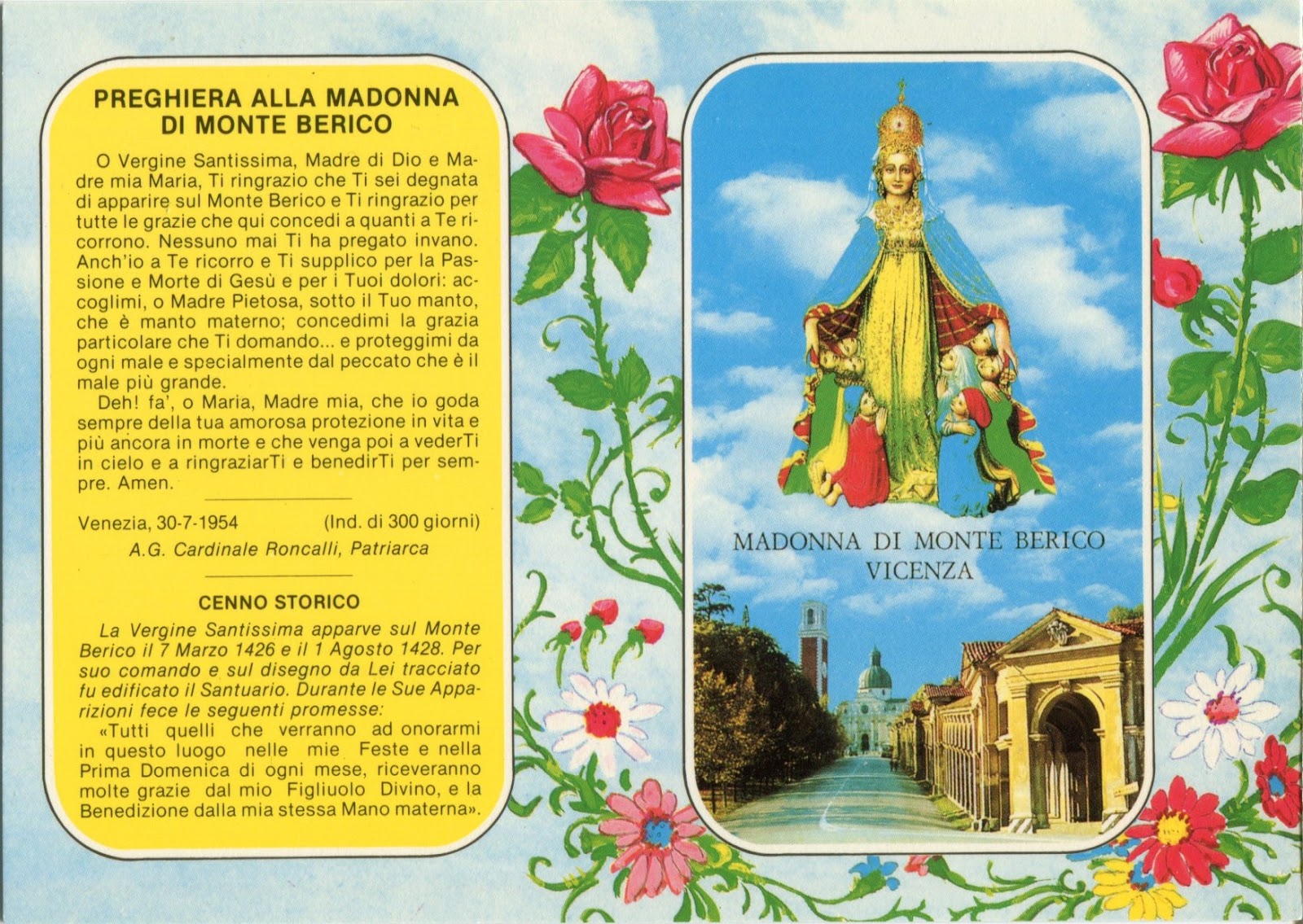 Mariane Italia > Mariane Italia >