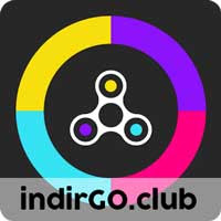 color switch apk color switch apk