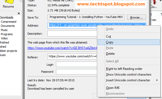 Resume Idm Link Fshare - Resume Expired Link In Idm resume idm link fshare resume expired link in idm