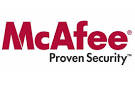 تحميل برنامج ازالة ملفات التجسس download mcafee avert stinger تحميل برنامج ازالة ملفات التجسس download mcafee avert stinger