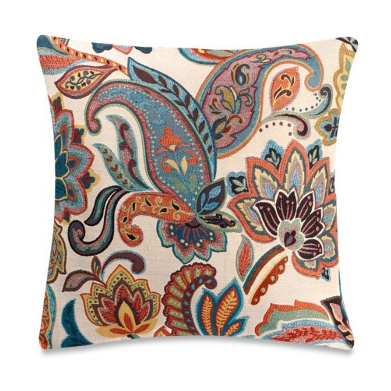 Top 10 Decorative Pillow Covers Bed Bath Beyond Covers Sinjhu Blog