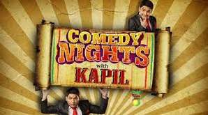Comedy Nights with Kapil Comedy Nights with Kapil all Episodes, Kapil Sharma, Comedy Nights with Kapil atch online, Kapil Comedy, Comedy Nights live, Comedy Nights Download, Kapil Sharma Show