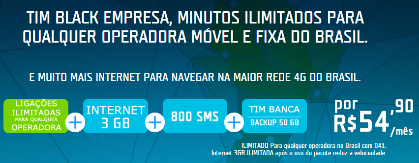 4.bp.blogspot.com/--CIcg0gkN8c/WfN5ZWTH6VI/AAAAAAAACwg/pAqOG_29eYYw6yiKxv0cOv-XXbabWXJswCLcBGAs/s1600/Loja2%2BTim.PNG