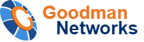 Goodman Networks