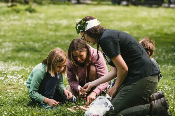 http://www.devonwildlifetrust.org/what-we-do/our-projects/exeter-schools-project