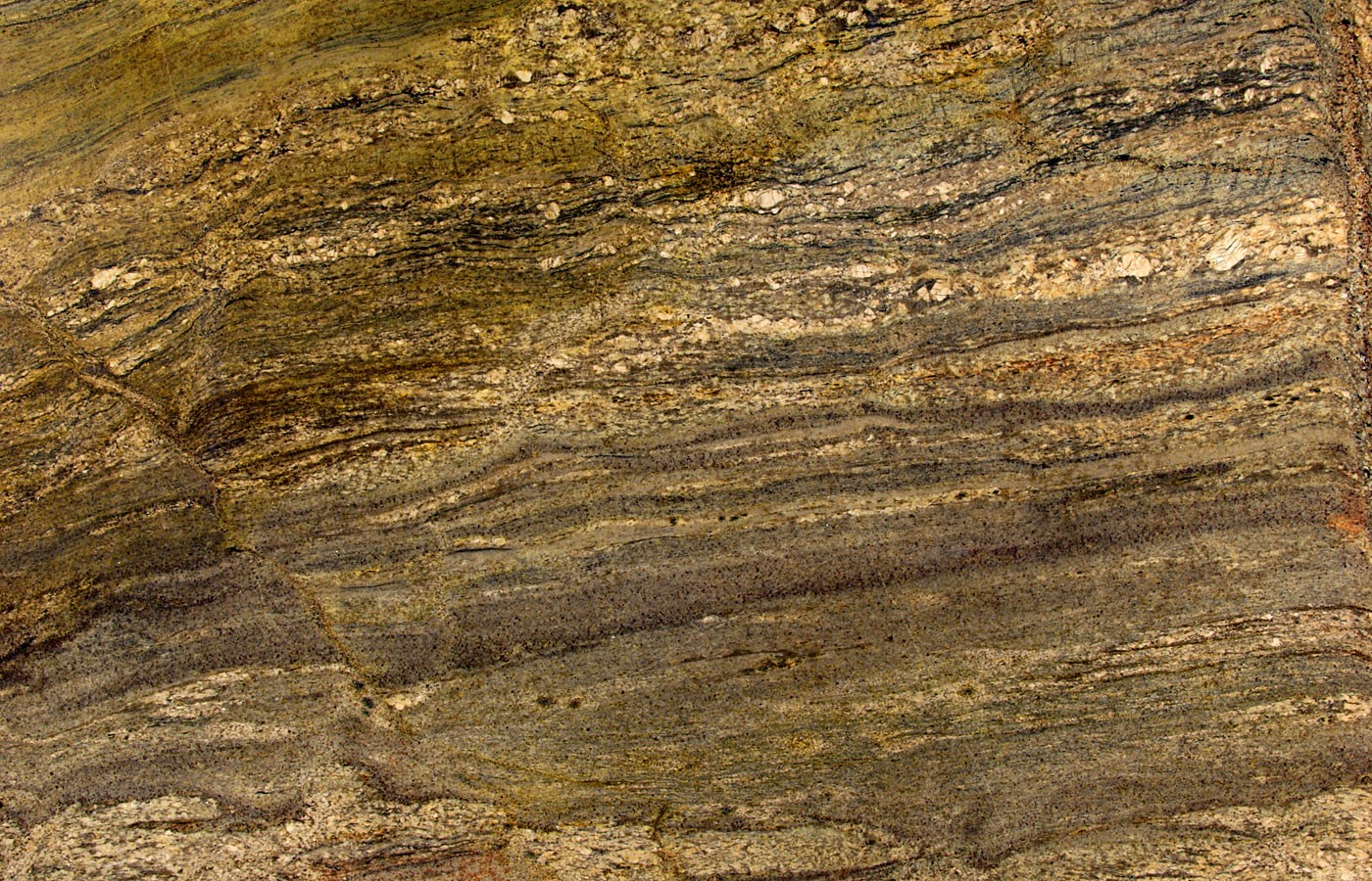 Granite Budget Kitchen Countertops Charlotte Rare & Exotic Stone