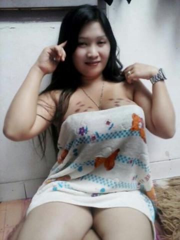 Bandar Poker Online Terpercaya | Bandar Poker online