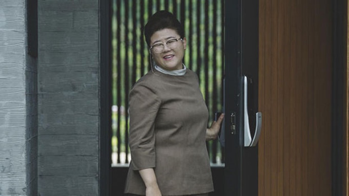 이미지에 대체텍스트 속성이 없습니다; 파일명은 %25EC%2598%2581%25ED%2599%2594%2B%25EA%25B8%25B0%25EC%2583%259D%25EC%25B6%25A9.jpg 입니다.
