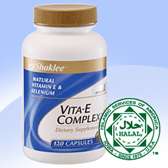 vitamin e untuk payudara cantik dan anjal vitamin e untuk payudara cantik dan anjal