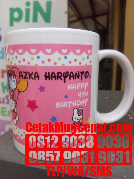 SOUVENIR KELAHIRAN BAYI DI JOGJA JUAL SOUVENIR KELAHIRAN BAYI SOUVENIR KELAHIRAN BAYI DI JOGJA JUAL SOUVENIR KELAHIRAN BAYI