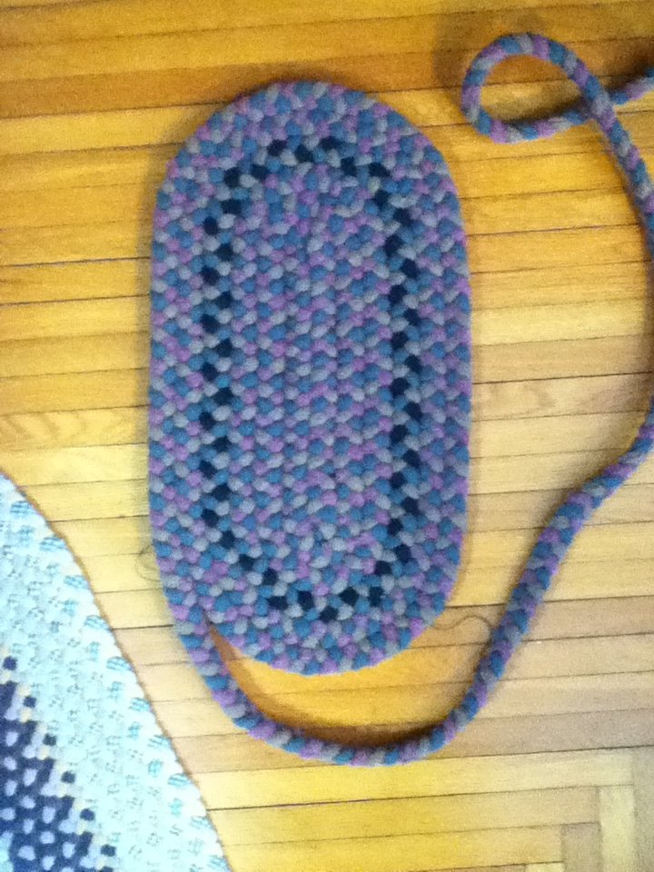 BelfastBraids Coming Classes