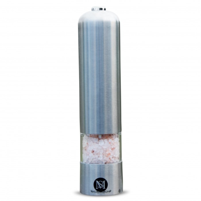 Salt Masters ® The UK specialist in Himalayan Salt products.