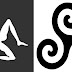 Semnificaţia simbolului Triskelion