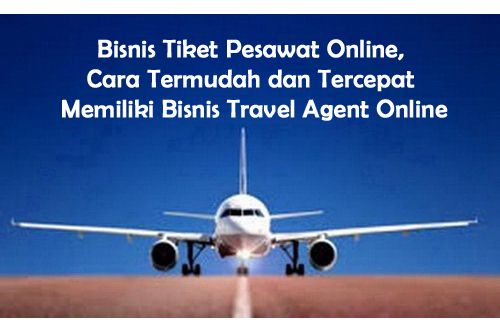 Membangun Bisnis Online dari Nol: Panduan Lengkap untuk Sukses