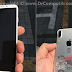 قبل الاعلان الرسمي صور حيه غير متوقعه لهاتف iPhone 8 قبل الاعلان الرسمي صور حيه غير متوقعه لهاتف iPhone 8