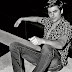 ZAC EFRON ON NUDITY: 'LETS JUST SAY IM NOT OPPSED TO ANYTHING'