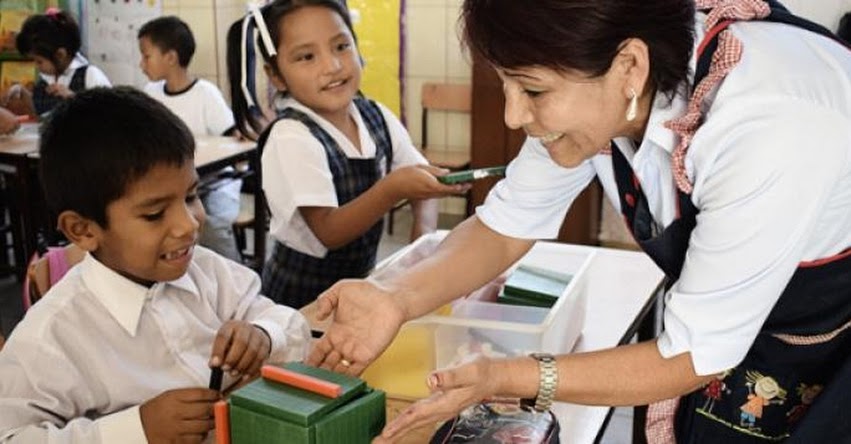 Buenas prácticas educativas versión 2019 (Hugo Diaz) Buenas prácticas educativas versión 2019 (Hugo Diaz)