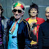 Rolling Stones entram em estúdio antes de turnê e Jagger posta vídeo cantando