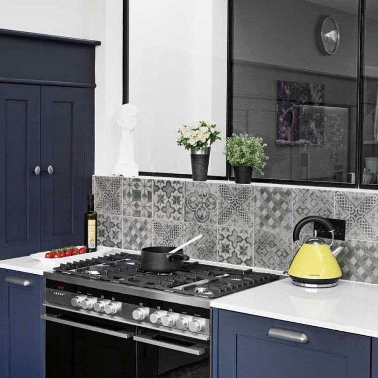 Awesome Painted Kitchen Ideas Awesome Painted Kitchen Ideas
