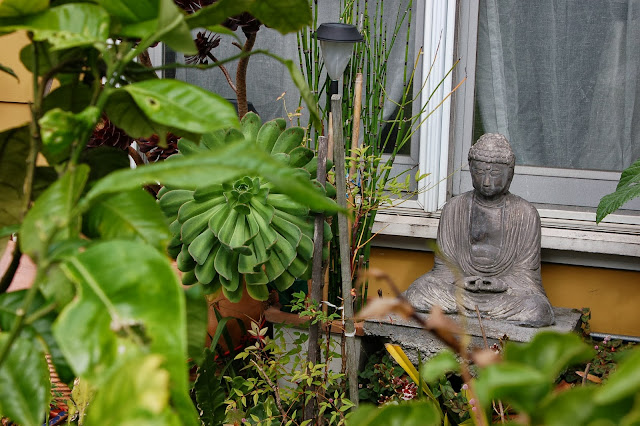 Can it happen here?: September 2013