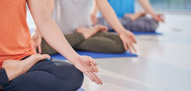 http://www.cl-mallorca.com/yoga-pilates-los-angeles-meditation/