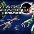 STARS IN SHADOW LEGACIES-CODEX
