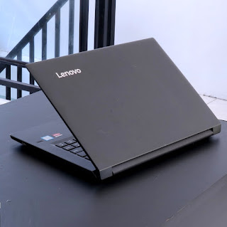 Laptop Gaming Lenovo V310 Bekas Di Malang