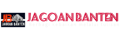 Jagoan Banten