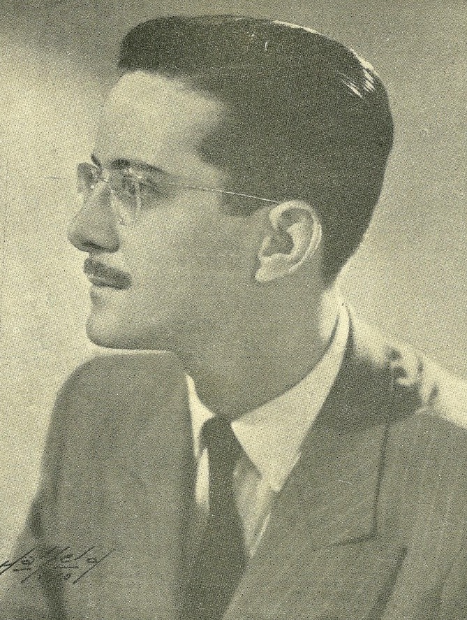 Pop Politics in Brazil MIGUEL GUSTAVO