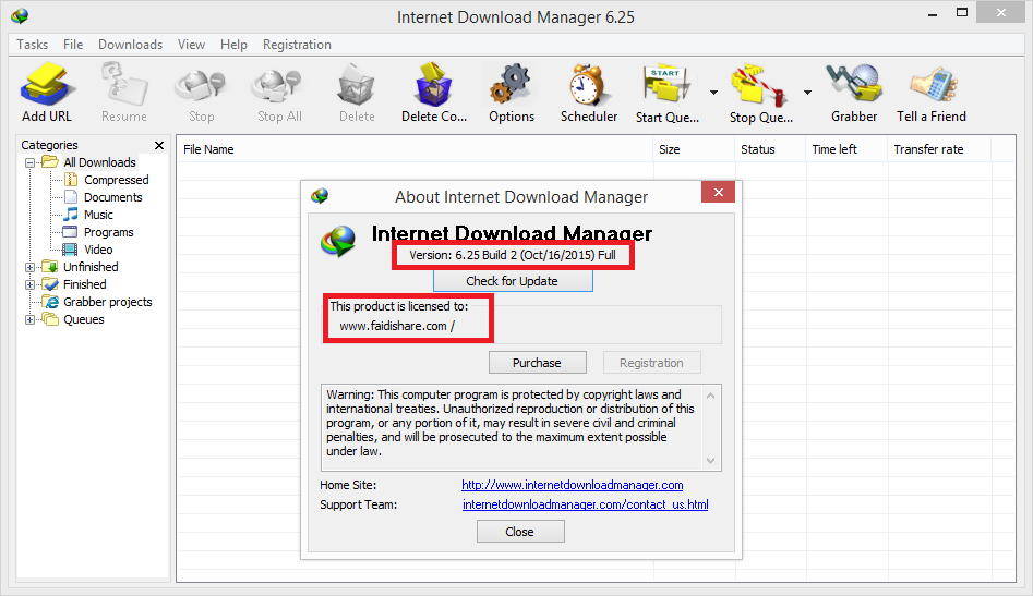 Internet download Manager. Менеджер Загрузок. Internet download Manager расширение. IDM 6.40.11.1.