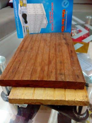 Gỗ red Meranti go-red-maranti