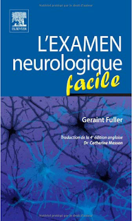 L'examen Neurologique Facile 1