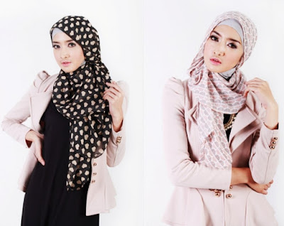 model hijab modern model hijab modern