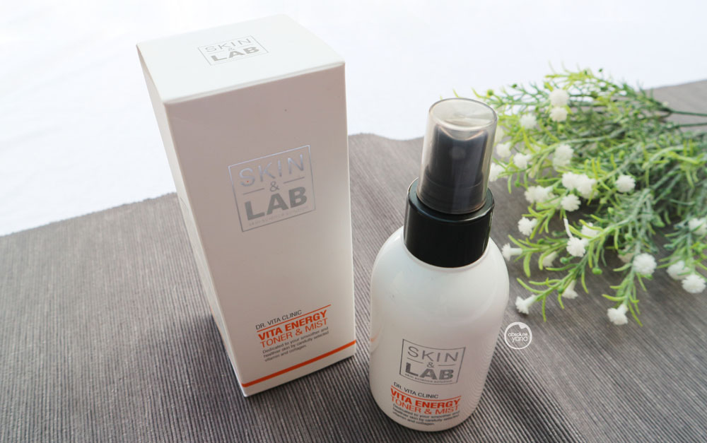 skin lab vitamin toner and mist is one of my favourite skin lab vitamin toner and mist is one of my favourite